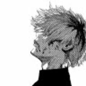 Meet your Posher, Redditor